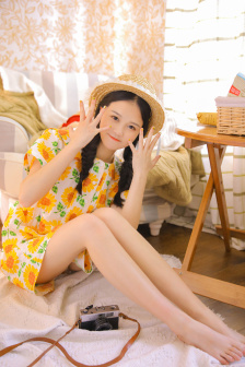 搞机time恶心10分钟不要钱
