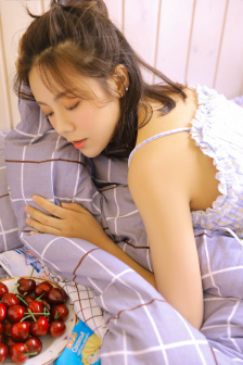语言的温度我们的19岁